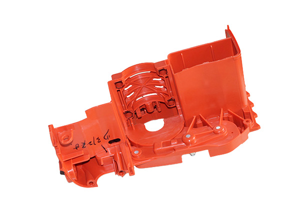 塑膠模具廠家 塑膠模具廠家