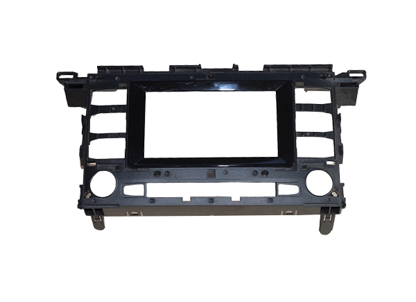 注塑加工會不會對生產環境造成污染？